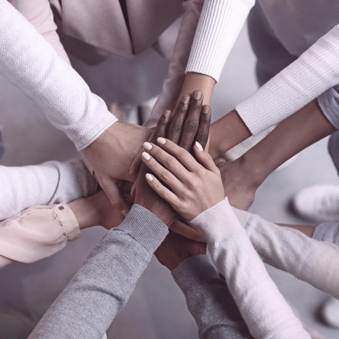 Women In Leadership Professional Roundtable